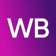 BHS БиоХимСервис